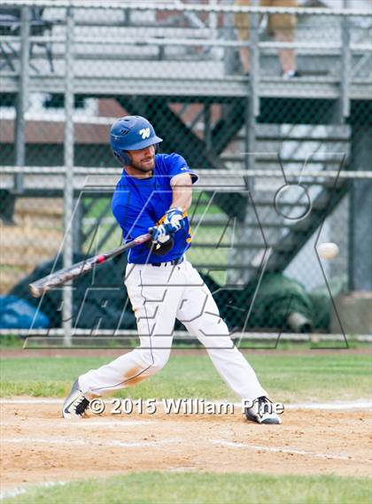 Thumbnail 1 in Washingtonville @ Kingston photogallery.