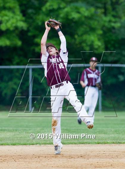 Thumbnail 1 in Washingtonville @ Kingston photogallery.