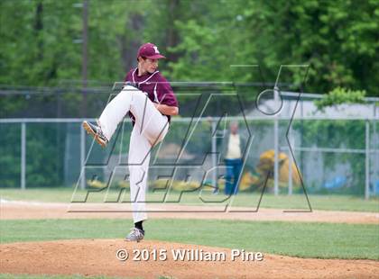 Thumbnail 1 in Washingtonville @ Kingston photogallery.