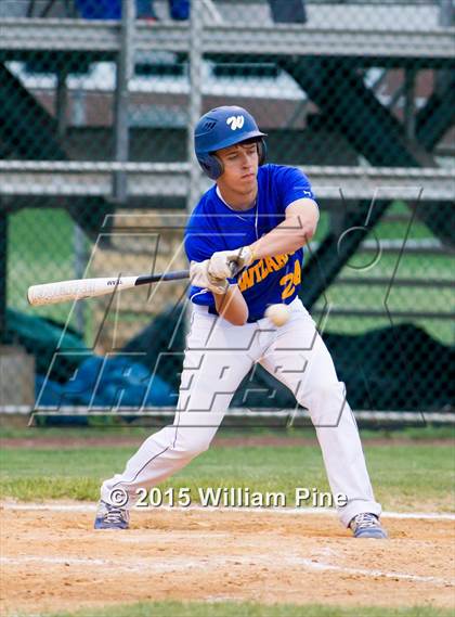 Thumbnail 3 in Washingtonville @ Kingston photogallery.