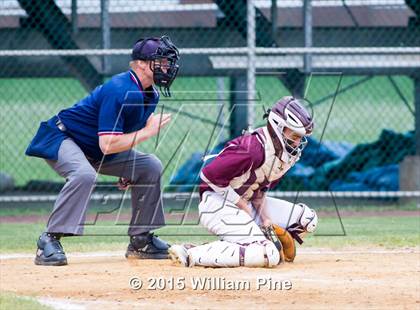Thumbnail 3 in Washingtonville @ Kingston photogallery.