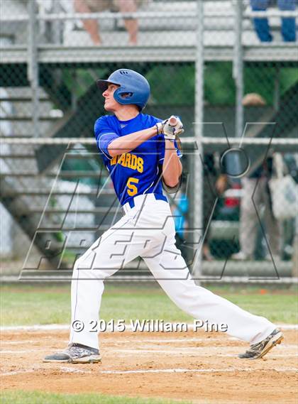 Thumbnail 2 in Washingtonville @ Kingston photogallery.