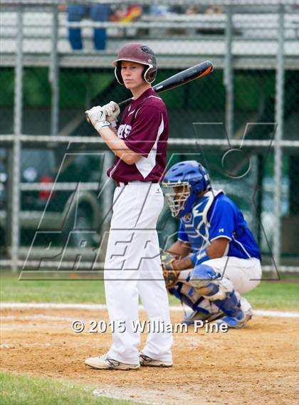 Thumbnail 2 in Washingtonville @ Kingston photogallery.