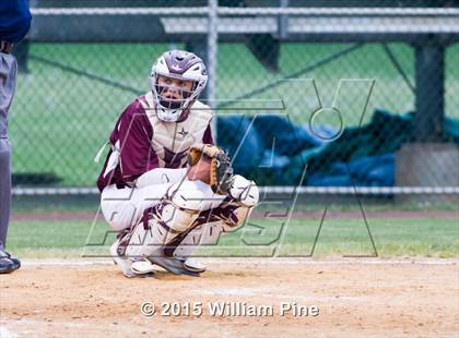 Thumbnail 3 in Washingtonville @ Kingston photogallery.