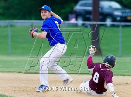 Thumbnail 2 in Washingtonville @ Kingston photogallery.