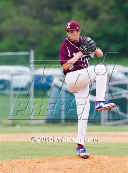 Thumbnail 3 in Washingtonville @ Kingston photogallery.