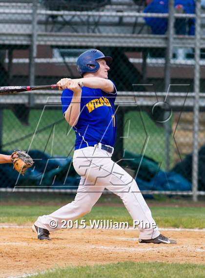 Thumbnail 3 in Washingtonville @ Kingston photogallery.