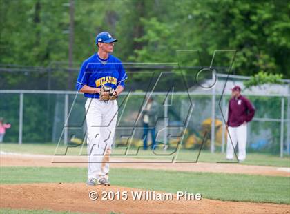 Thumbnail 2 in Washingtonville @ Kingston photogallery.