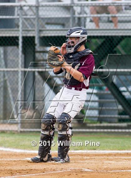 Thumbnail 3 in Washingtonville @ Kingston photogallery.
