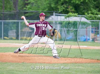 Thumbnail 2 in Washingtonville @ Kingston photogallery.