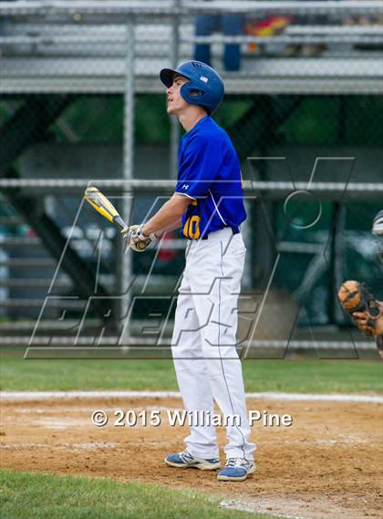 Thumbnail 2 in Washingtonville @ Kingston photogallery.