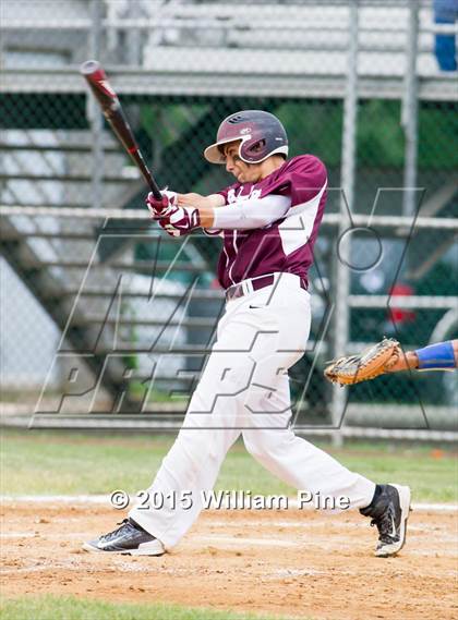 Thumbnail 2 in Washingtonville @ Kingston photogallery.