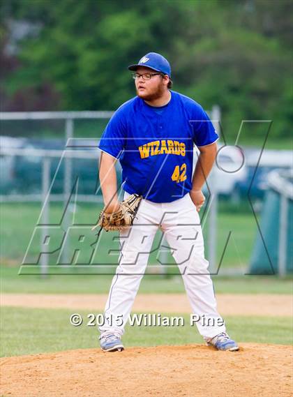Thumbnail 1 in Washingtonville @ Kingston photogallery.