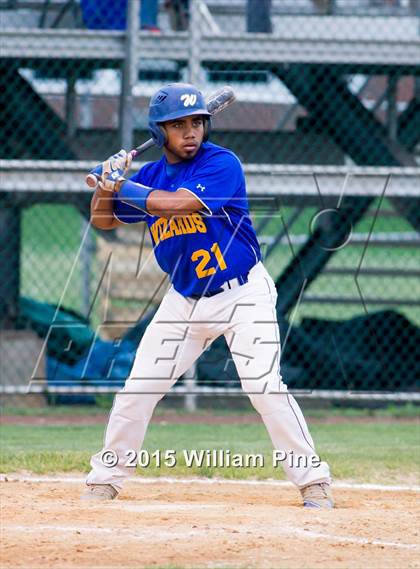 Thumbnail 2 in Washingtonville @ Kingston photogallery.