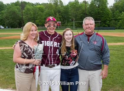 Thumbnail 3 in Washingtonville @ Kingston photogallery.