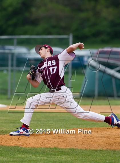 Thumbnail 3 in Washingtonville @ Kingston photogallery.