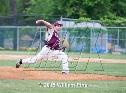 Thumbnail 1 in Washingtonville @ Kingston photogallery.