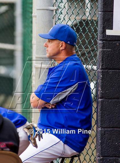 Thumbnail 2 in Washingtonville @ Kingston photogallery.