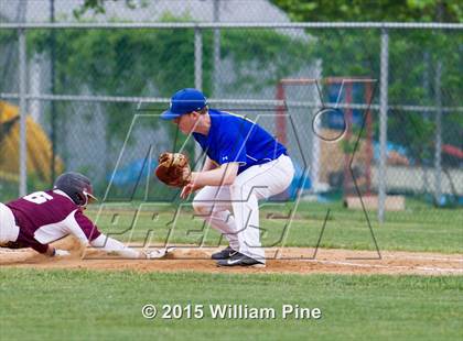 Thumbnail 2 in Washingtonville @ Kingston photogallery.