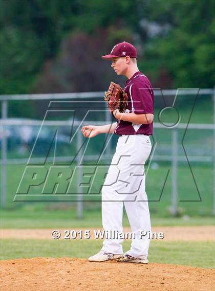 Thumbnail 2 in Washingtonville @ Kingston photogallery.