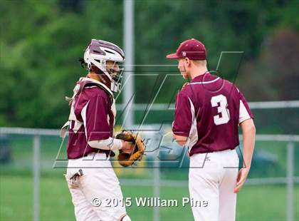 Thumbnail 2 in Washingtonville @ Kingston photogallery.