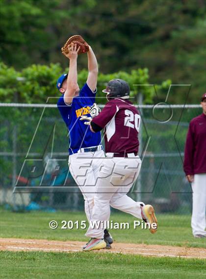 Thumbnail 2 in Washingtonville @ Kingston photogallery.