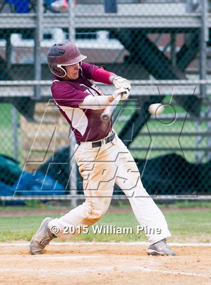 Thumbnail 2 in Washingtonville @ Kingston photogallery.