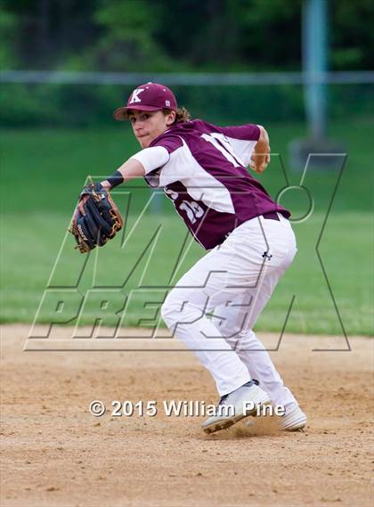 Thumbnail 1 in Washingtonville @ Kingston photogallery.