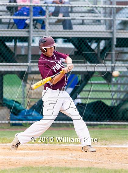 Thumbnail 2 in Washingtonville @ Kingston photogallery.