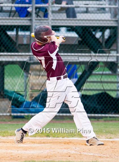 Thumbnail 3 in Washingtonville @ Kingston photogallery.