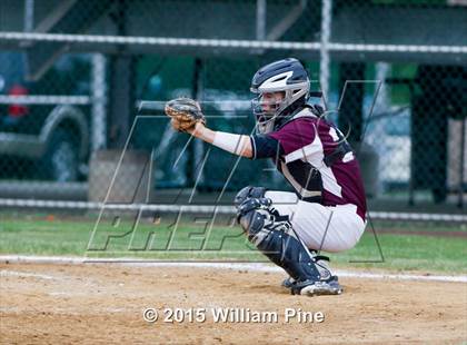 Thumbnail 3 in Washingtonville @ Kingston photogallery.