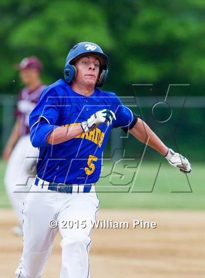 Thumbnail 3 in Washingtonville @ Kingston photogallery.
