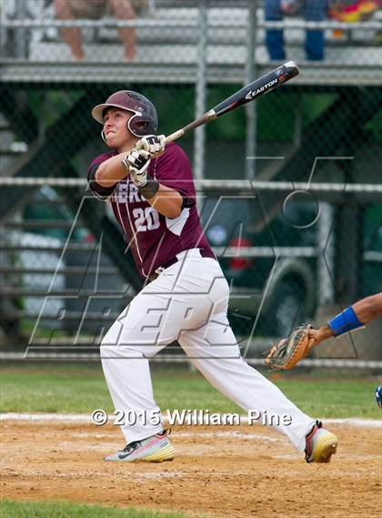 Thumbnail 1 in Washingtonville @ Kingston photogallery.