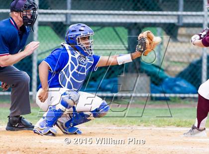 Thumbnail 1 in Washingtonville @ Kingston photogallery.