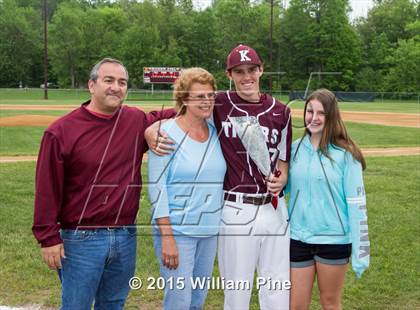 Thumbnail 2 in Washingtonville @ Kingston photogallery.