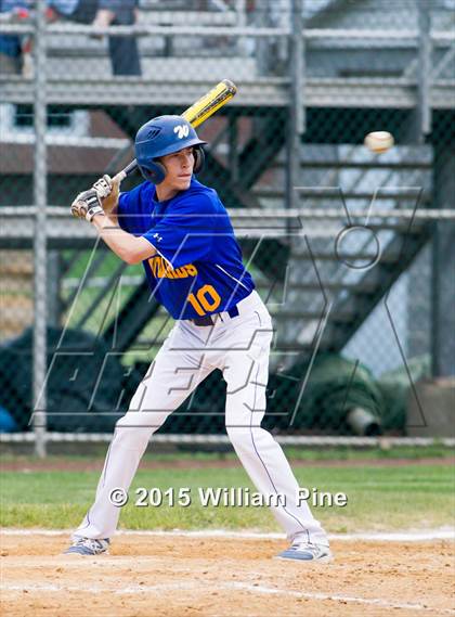 Thumbnail 2 in Washingtonville @ Kingston photogallery.