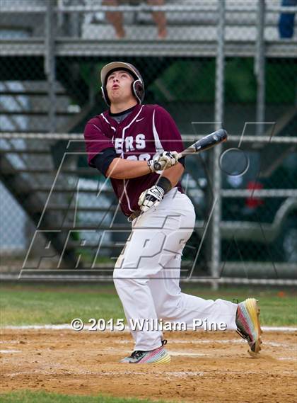 Thumbnail 2 in Washingtonville @ Kingston photogallery.