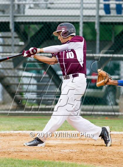 Thumbnail 2 in Washingtonville @ Kingston photogallery.