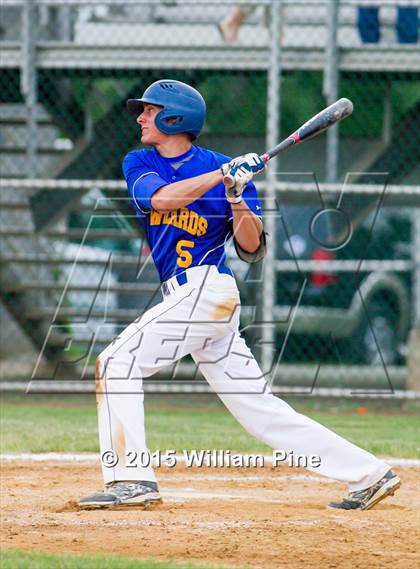 Thumbnail 3 in Washingtonville @ Kingston photogallery.
