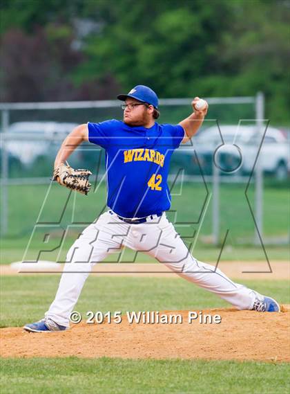 Thumbnail 3 in Washingtonville @ Kingston photogallery.