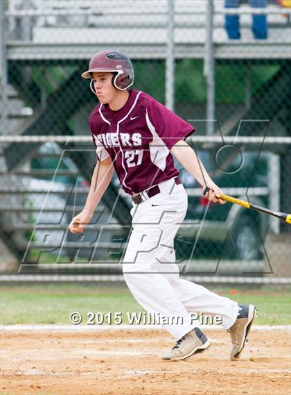 Thumbnail 2 in Washingtonville @ Kingston photogallery.