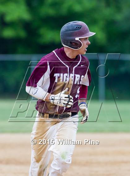 Thumbnail 2 in Washingtonville @ Kingston photogallery.