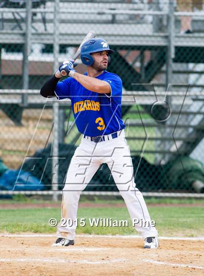 Thumbnail 2 in Washingtonville @ Kingston photogallery.