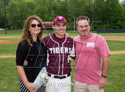 Thumbnail 3 in Washingtonville @ Kingston photogallery.