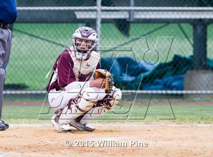 Thumbnail 1 in Washingtonville @ Kingston photogallery.