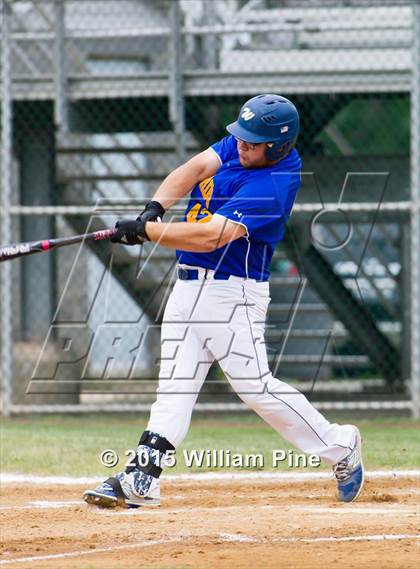 Thumbnail 3 in Washingtonville @ Kingston photogallery.