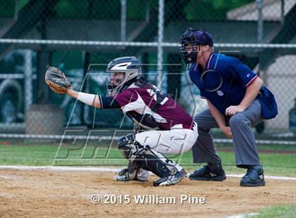Thumbnail 1 in Washingtonville @ Kingston photogallery.
