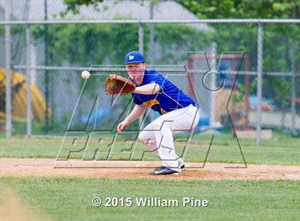 Thumbnail 1 in Washingtonville @ Kingston photogallery.