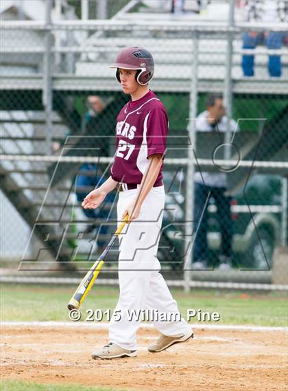 Thumbnail 2 in Washingtonville @ Kingston photogallery.