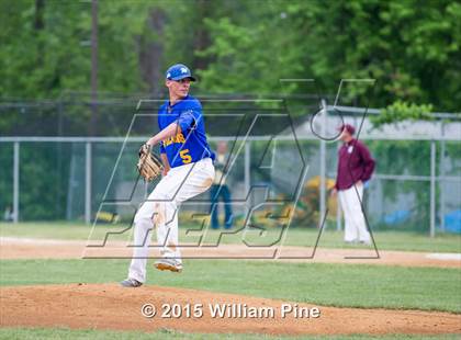 Thumbnail 1 in Washingtonville @ Kingston photogallery.